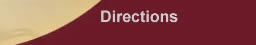 Directions